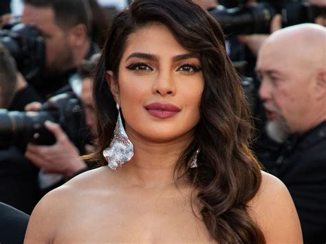 priyanka chopra|More.